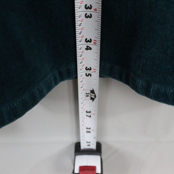 Sold - Picture 14 of 15